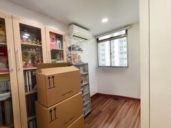 Blk 417 Sun Plaza View (Tampines), HDB 3 Rooms #499941631